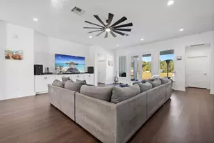 11695 Amberwood Dr, Montgomery, TX 77356 - Photo 13