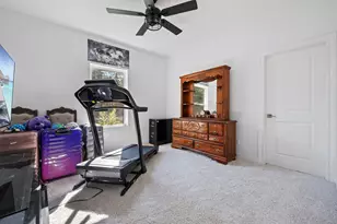 11695 Amberwood Dr, Montgomery, TX 77356 - Photo 23
