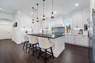 11695 Amberwood Dr, Montgomery, TX 77356 - Photo 17