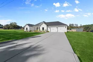 11695 Amberwood Dr, Montgomery, TX 77356 - Photo 35