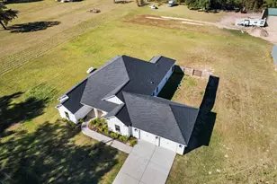 11695 Amberwood Dr, Montgomery, TX 77356 - Photo 41