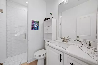 11695 Amberwood Drive, Montgomery, TX 77356 - Photo 25