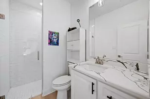 11695 Amberwood Dr, Montgomery, TX 77356 - Photo 25