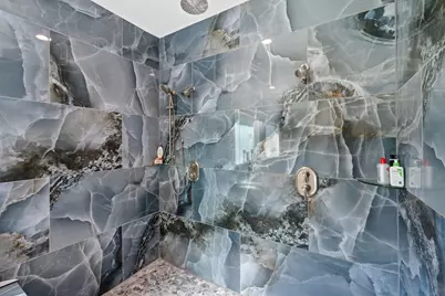 11695 Amberwood Drive, Montgomery, TX 77356 - Photo 5