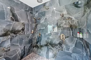 11695 Amberwood Dr, Montgomery, TX 77356 - Photo 5