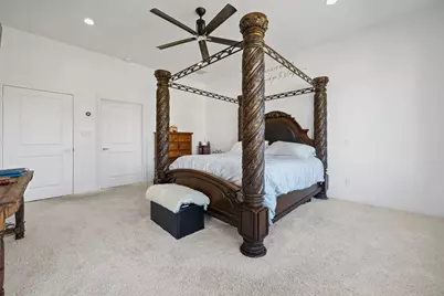 11695 Amberwood Drive, Montgomery, TX 77356 - Photo 11