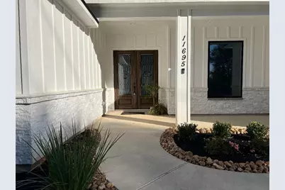 11695 Amberwood Drive, Montgomery, TX 77356 - Photo 3