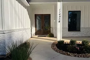 11695 Amberwood Dr, Montgomery, TX 77356 - Photo 3