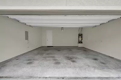 14557 San Pietro Drive, Houston, TX 77070 - Photo 23