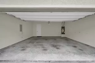 14557 San Pietro Dr, Houston, TX 77070 - Photo 23