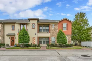 14557 San Pietro Dr, Houston, TX 77070 - Photo 1