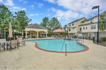 14557 San Pietro Drive, Houston, TX 77070 - Photo 25