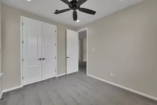 14557 San Pietro Dr, Houston, TX 77070 - Photo 21