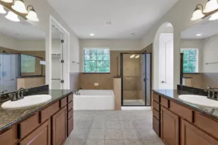 14557 San Pietro Dr, Houston, TX 77070 - Photo 13