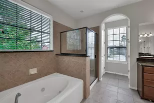 14557 San Pietro Dr, Houston, TX 77070 - Photo 15