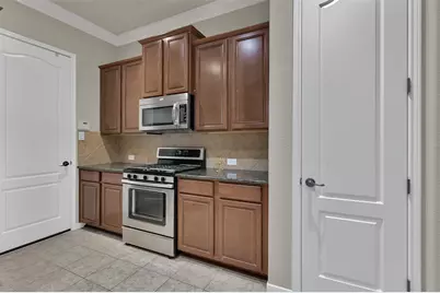 14557 San Pietro Drive, Houston, TX 77070 - Photo 9