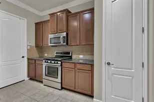 14557 San Pietro Dr, Houston, TX 77070 - Photo 9