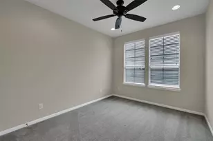 14557 San Pietro Dr, Houston, TX 77070 - Photo 17