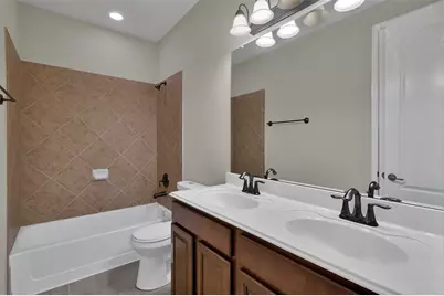 14557 San Pietro Drive, Houston, TX 77070 - Photo 19