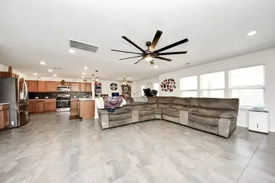 14635 Hemlock Knoll Lane, Houston, TX 77068 - Photo 13