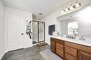 14635 Hemlock Knl Ln, Houston, TX 77068 - Photo 31