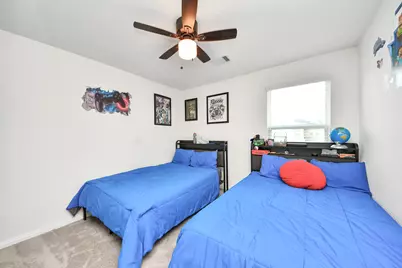 14635 Hemlock Knoll Lane, Houston, TX 77068 - Photo 37