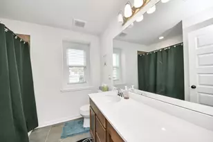 14635 Hemlock Knl Ln, Houston, TX 77068 - Photo 39