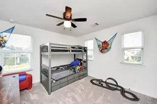 14635 Hemlock Knl Ln, Houston, TX 77068 - Photo 35