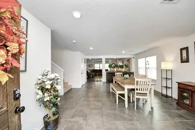 14635 Hemlock Knoll Lane, Houston, TX 77068 - Photo 5