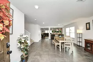 14635 Hemlock Knl Ln, Houston, TX 77068 - Photo 5