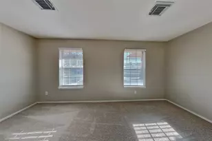 18607 Twigsworth Ln, Humble, TX 77346 - Photo 9