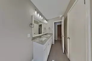 18607 Twigsworth Ln, Humble, TX 77346 - Photo 19