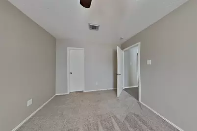 18607 Twigsworth Lane, Humble, TX 77346 - Photo 15