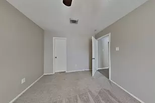 18607 Twigsworth Ln, Humble, TX 77346 - Photo 15