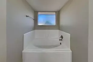 18607 Twigsworth Ln, Humble, TX 77346 - Photo 13