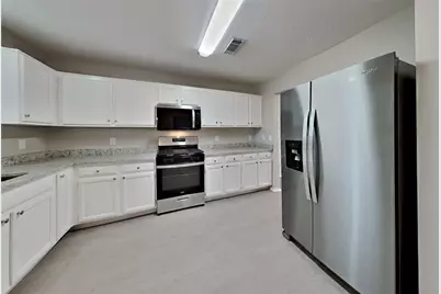 18607 Twigsworth Lane, Humble, TX 77346 - Photo 5