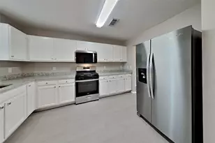 18607 Twigsworth Ln, Humble, TX 77346 - Photo 5