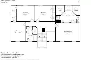 18607 Twigsworth Ln, Humble, TX 77346 - Photo 23