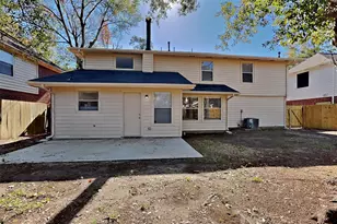 18607 Twigsworth Ln, Humble, TX 77346 - Photo 21