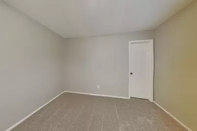 18607 Twigsworth Lane, Humble, TX 77346 - Photo 17