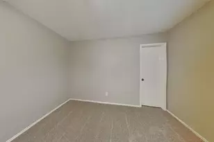 18607 Twigsworth Ln, Humble, TX 77346 - Photo 17