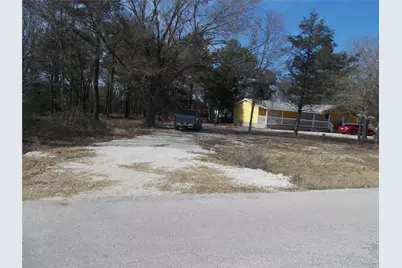 10192 County Road 413, Navasota, TX 77868 - Photo 17