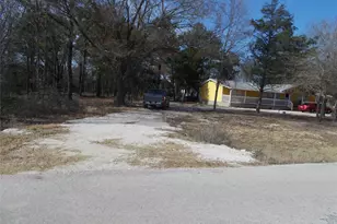 10192 County Rd 413, Navasota, TX 77868 - Photo 17