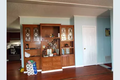 10192 County Road 413, Navasota, TX 77868 - Photo 5