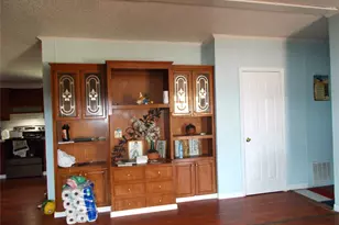 10192 County Rd 413, Navasota, TX 77868 - Photo 5