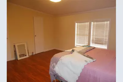 10192 County Road 413, Navasota, TX 77868 - Photo 11