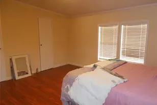 10192 County Rd 413, Navasota, TX 77868 - Photo 11