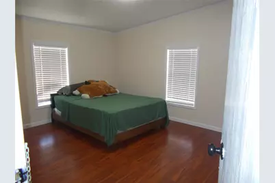 10192 County Road 413, Navasota, TX 77868 - Photo 9