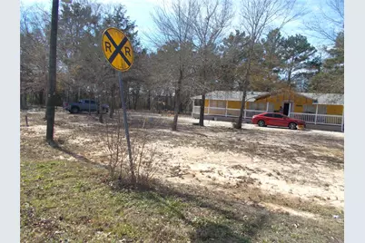 10192 County Road 413, Navasota, TX 77868 - Photo 15