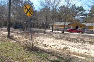 10192 County Rd 413, Navasota, TX 77868 - Photo 15